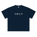 House Association x Via Appia 92 - TEE