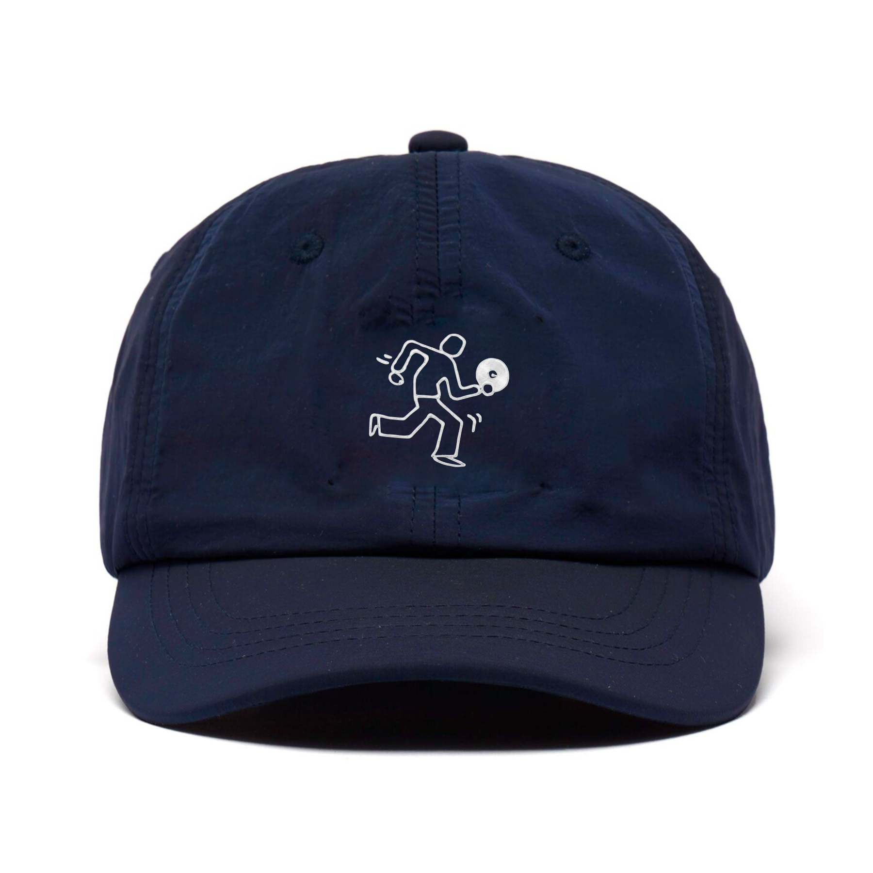 Pet "House Association"